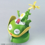 bandai_keroro_gunso_plamo_collection_model_kits_-_06_sergeant_keroro_ver.1.5_flying_board_251113041524_1