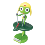 bandai_keroro_gunso_plamo_collection_model_kits_-_06_sergeant_keroro_ver.1.5_flying_board_251113041519