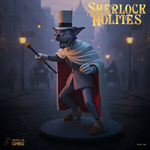 statue-moriarty-semic-animation-collection (6)