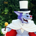statue-moriarty-semic-animation-collection (2)