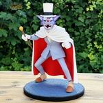 statue-moriarty-semic-animation-collection (3)