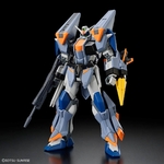 hg252-duel_blitz_gundam-1