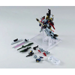 FIGCT91485_3