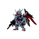 FIGCT91485_2