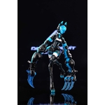 x_dzwy462958uc_f