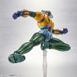 hg-kotetsu_jeeg_infinitism-6