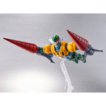 hg-kotetsu_jeeg_infinitism-10