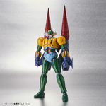 hg-kotetsu_jeeg_infinitism-9