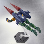 hg-kotetsu_jeeg_infinitism-8