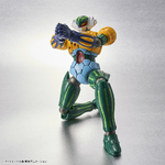 hg-kotetsu_jeeg_infinitism-4