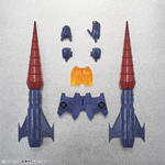 hg-kotetsu_jeeg_infinitism-11