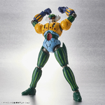 hg-kotetsu_jeeg_infinitism-3