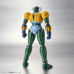 hg-kotetsu_jeeg_infinitism-2