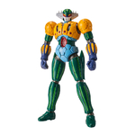 hg-kotetsu_jeeg_infinitism