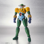 hg-kotetsu_jeeg_infinitism-1
