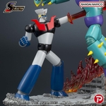 x_plex03003_k