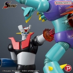 x_plex03003_d