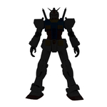 fangdajing-1-35-rx-78-2