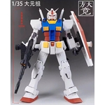 fangdajing-1-35-rx-78-2-1