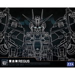 zza-regus-boxart