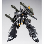 pb-mg-kampfer_schwer-5