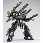 pb-mg-kampfer_schwer-4