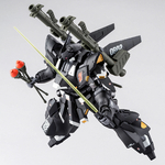 pb-mg-kampfer_schwer-6