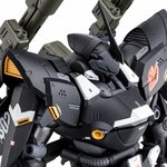 pb-mg-kampfer_schwer-9