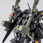 pb-mg-kampfer_schwer-7