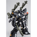 pb-mg-kampfer_schwer-3