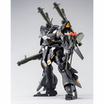 pb-mg-kampfer_schwer-1