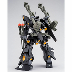 pb-mg-kampfer_schwer-2