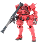 hggx-chars_zaku_gq-o