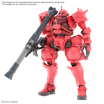 hggx-chars_zaku_gq-o1