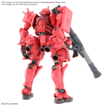 hggx-chars_zaku_gq-o2