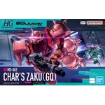 GUNDAM-HG-GUNDAM-GQUUUUUUX-MS-06-CHAR-S-ZAKU-GQ-1-144-HIGH-GRADE__4573102691903