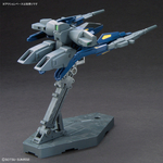 option_parts_set-gunpla_18_build_booster_set-7