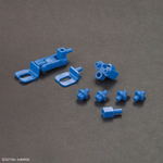 option_parts_set-gunpla_18_build_booster_set-8