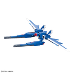 option_parts_set-gunpla_18_build_booster_set-1