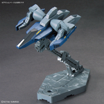 option_parts_set-gunpla_18_build_booster_set-5