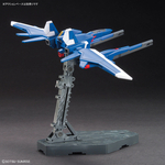 option_parts_set-gunpla_18_build_booster_set-3