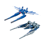 option_parts_set-gunpla_18_build_booster_set