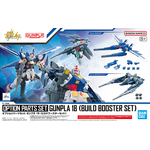 option_parts_set-gunpla_18_build_booster_set-boxart