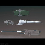 option_parts_set-gunpla_11_smoothbore_gun_for_barbatos-1