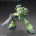 option_parts_set-gunpla_09_giant_gatling-7