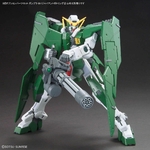option_parts_set-gunpla_09_giant_gatling-5