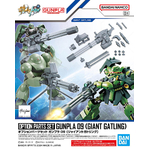 option_parts_set-gunpla_09_giant_gatling-boxart