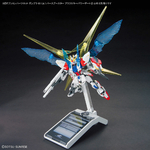 option_parts_set-gunpla_05_universe_booster_plavsky_power_gate-4