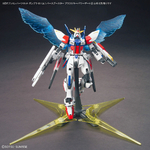 option_parts_set-gunpla_05_universe_booster_plavsky_power_gate-5