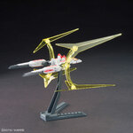 option_parts_set-gunpla_05_universe_booster_plavsky_power_gate-2